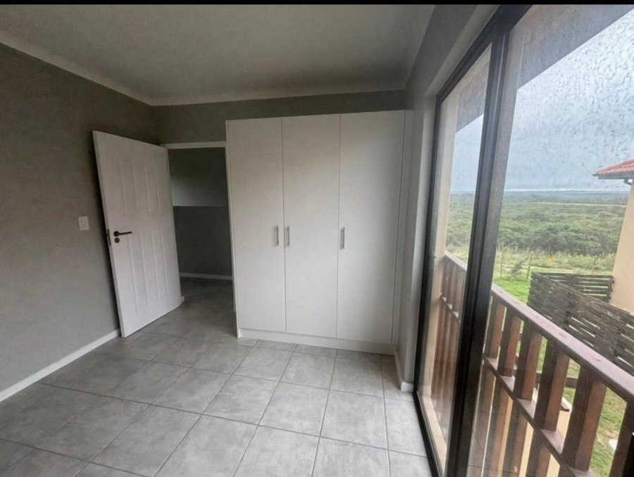 2 Bedroom Property for Sale in Kidds Beach Eastern Cape